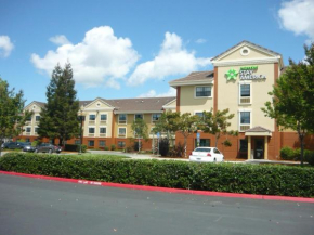 Extended Stay America Suites - Pleasant Hill - Buskirk Ave, Pleasant Hill